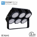 600w led flood light for sports stadium